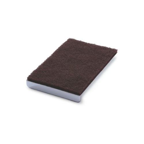 Eponge abrasive laurastar - abrasive,