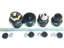 KTM 450 SMR 2023-2024 Avant +