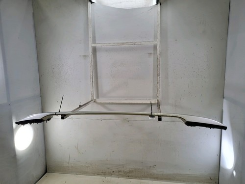 Barre toit peugeot - barre,