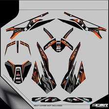 Kit Autocollants En Cristal