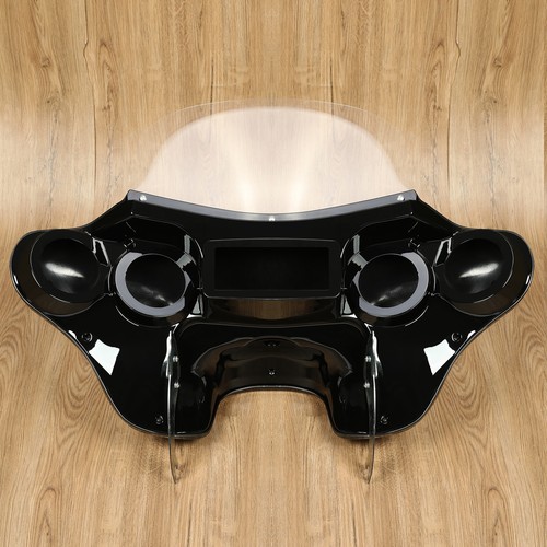 For harley davidson heritage - harley,