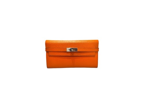 Hermes portefeuille long - hermes,