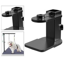 Pince pour sèche-cheveux