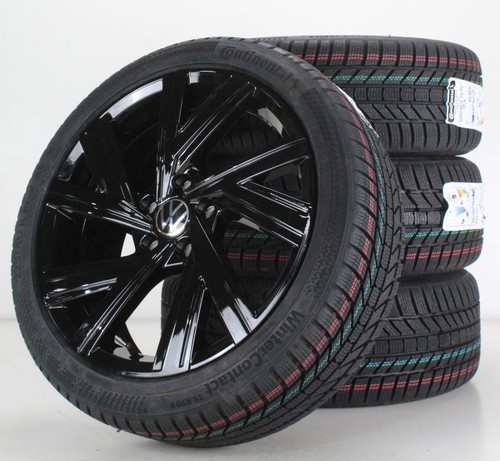 Golf r line gti gtd - golf, 8