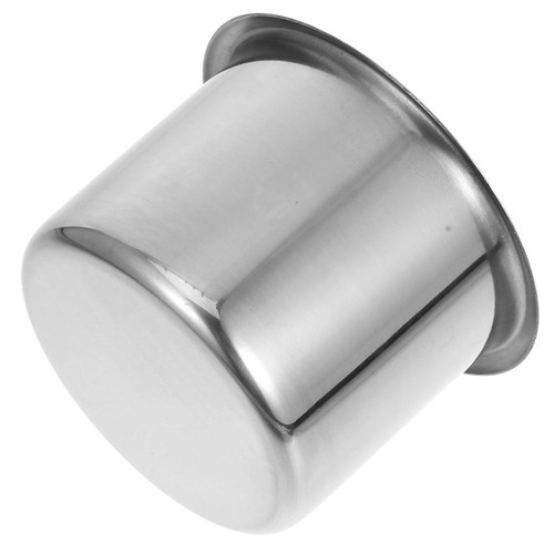 Porte gobelet pour table - pour, de