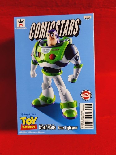 Figurine toy story - toy,
