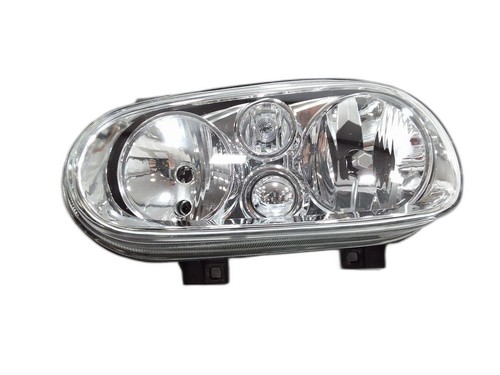 Phare gauche volkswagen golf - phare,