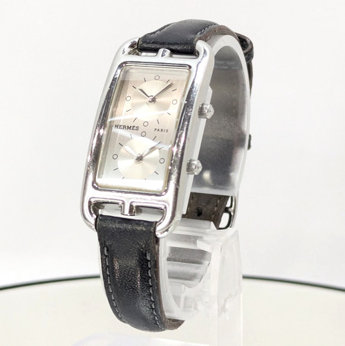 Hermes cape cod zone - hermes,