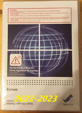 Mise à Jour RT6 EUROPE