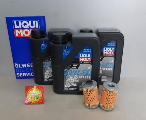 Oelwechselset bmw 100 - bmw,