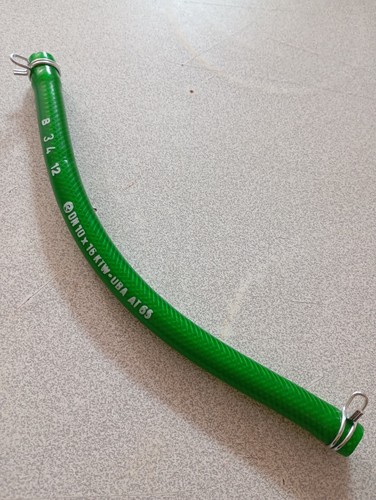 Tuyau tube conduit eau - tuyau,