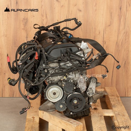 Bmw 114i 116i f20 f21 - bmw,