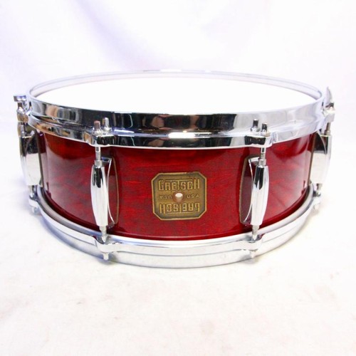 Gretsch 4157 usa - g-4157,