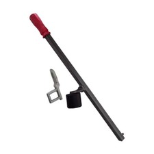 Machine de retrait des pneus du changeur de pneu sans effort facile à utiliser