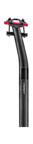 Onoff tige selle carbone - selle,