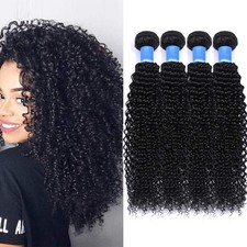 Tissage Bresilien Boucle 22