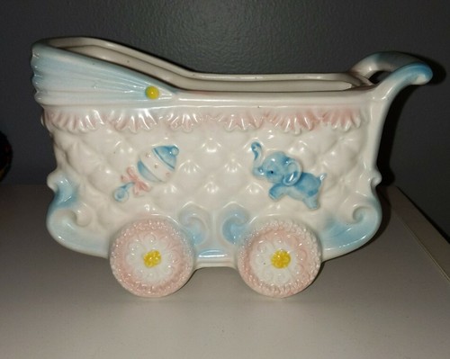 Vintage napcoware napco - vintage,