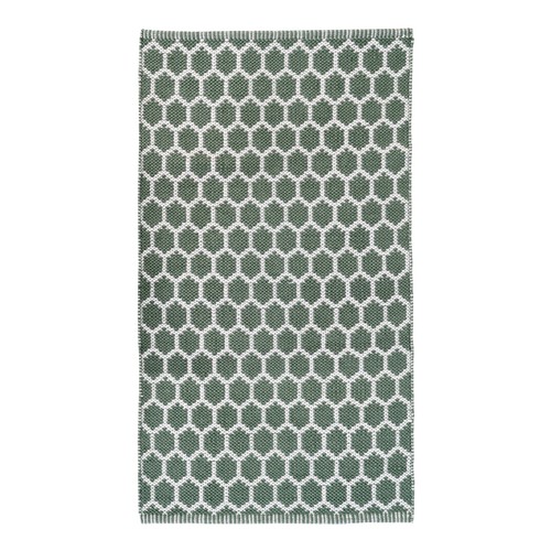 House nordic extérieur tapis - extérieur,