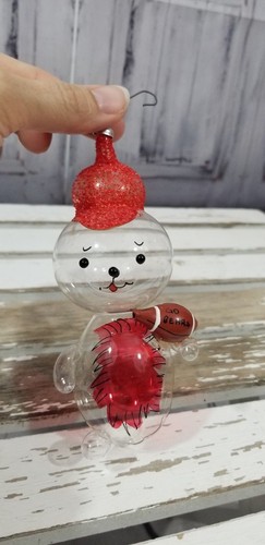 Bears christmas holiday - christmas,