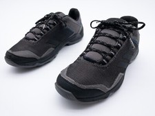 Adidas Terrex Estrail Chaussure de Marche Basket Gr. 40 2/3 Eu Art. 12079-98