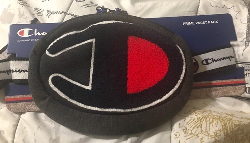 Champion belt bag - belt,