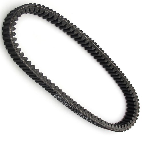 Drive belt for yamaha grizzly - belt,