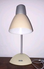 ancienne lampe de bureau articulée vintage années 70 Massive