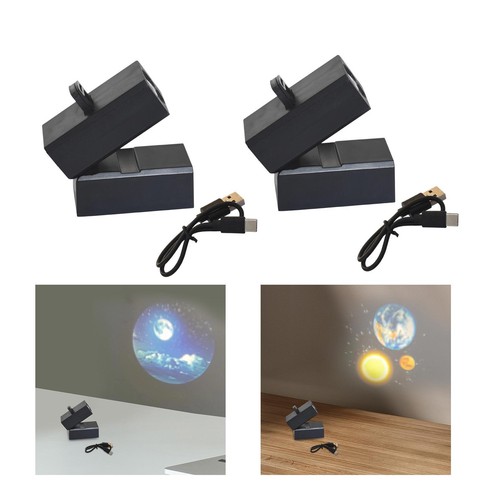 Projecteur lumineux lampe - projecteur,