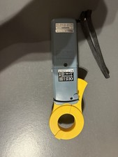 Pince ampèremétrique PROVA