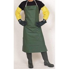 Tablier de Protection en PVC