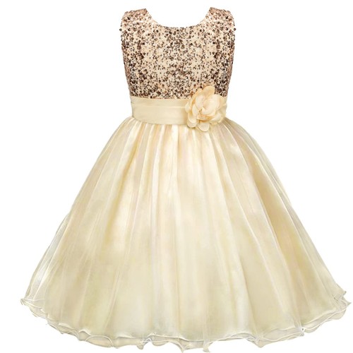 Robe princesse sans - de, princesse,