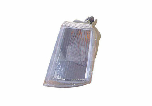 Feu clignotant alkar 1901361 - feu,