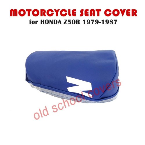 Housse siège pour moto - housse,