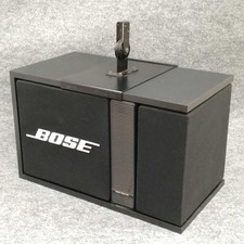 Bose 301 Musicmonitorii Junk Used