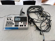 Alesis DM10 drum module