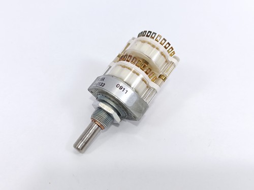 Elma 2133 interrupteur - elma,