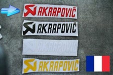  Stickers  Autocollant