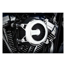 Vance & Hines Rogue Filtre à