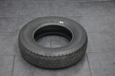 Pneus D'Été 13 Pouces Falken LINAM R51 165 R13C 94/92P 8PR 6.9 Mm 2017