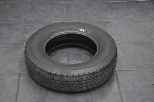 Pneus été pouces - pneus, falken