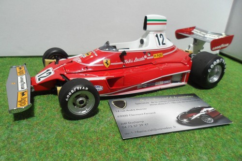 Ferrari 312 winner 1975 - t,
