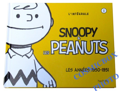 Snoopy les peanuts tirage - snoopy,
