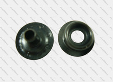 Bouton The Dot mâle US WW2