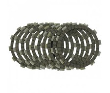 VS 1400 INTRUDER - 87/09 -