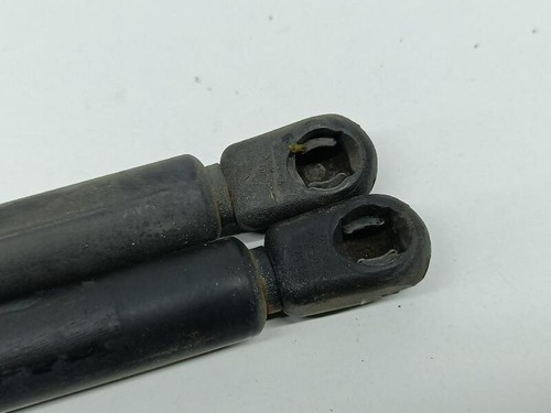 6n0827550a verin coffre - 6n0827550a, de