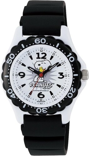 Montre citizen q aa96 - montre,
