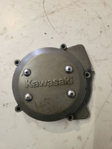 Carter allumage kawasaki - -, 125