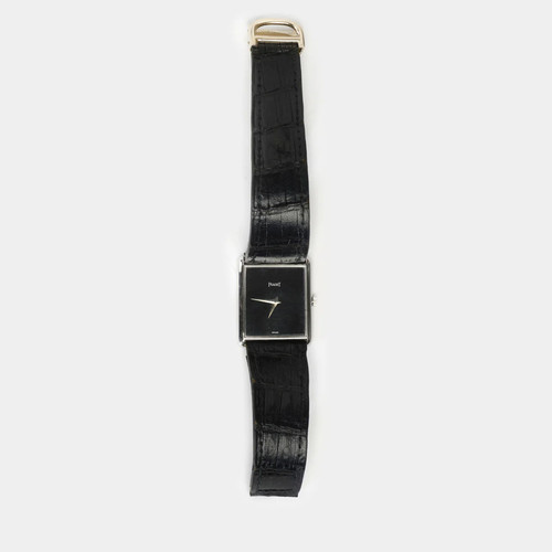 Accessoire piaget acier - accessoire, en
