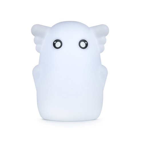 Enceinte portable sans - , fil