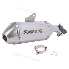 For Aprilia Tuareg 660